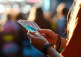 AI tickets