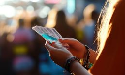 AI tickets