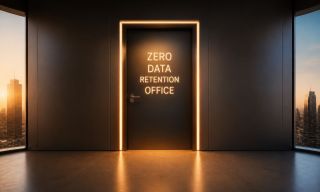 The Best Enterprise AI System Is One CFOs Are Allowed to Use