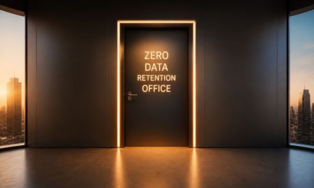 The Best Enterprise AI System Is One CFOs Are Allowed to Use