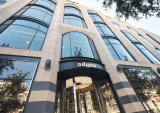 Adyen Names Klarna CFO Niclas Neglen as New Finance Chief
