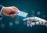 agentic AI, eCommerce