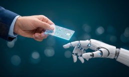 agentic AI, eCommerce