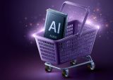 Agentic Commerce
