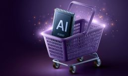 Agentic Commerce