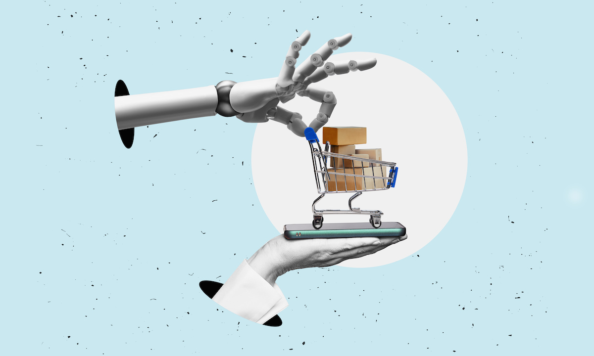 Skyfire and Forter Team to Strengthen Agentic Commerce Decisioning
