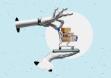 agentic commerce, eCommerce, online shopping