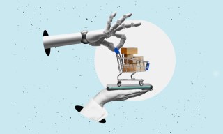 Skyfire and Forter Team to Strengthen Agentic Commerce Decisioning
