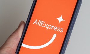 AliExpress