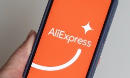 AliExpress