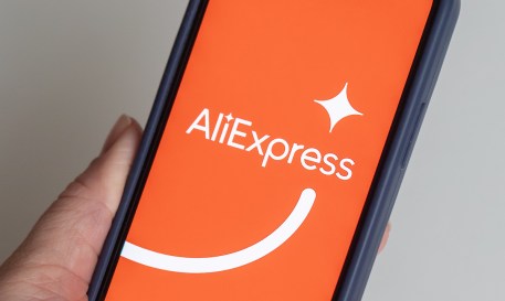 AliExpress Pilots Free VIP Program to Lock in Top Spenders