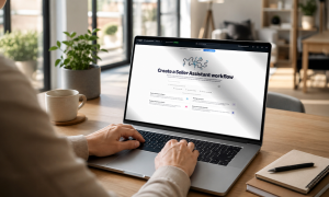 Amazon-AI-Seller-Assistant