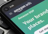 Amazon Ads ChatGPT