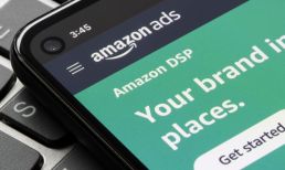 Amazon Ads ChatGPT