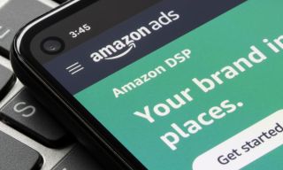 Amazon Is Becoming a Gateway to ChatGPT Ads