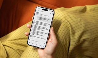 Amazon Adds Alexa Scam Protection as Consumer Fraud Losses Rise