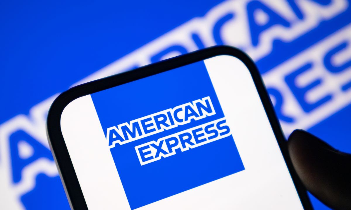 American Express Equips Corporate Card Program With New Spend Controls