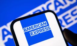 Amex Corporate