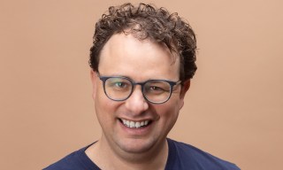 Amodei’s AI Safety Plan Comes With a Catch