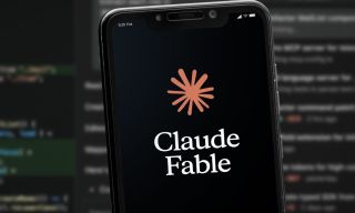 Nvidia and Palantir Restrict Anthropic’s Fable Over Data Retention