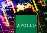 Apollo Eliant