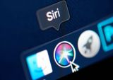 Apple Siri developers