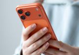 Apple patent suit iphone