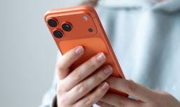 Apple patent suit iphone