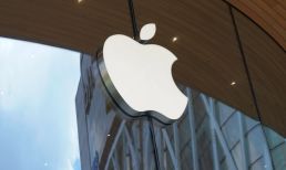 Apple smart home
