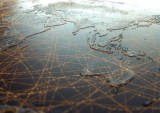 APAC Links Domestic Payment Systems to Reach New Markets