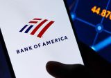 Bank of America CashPro