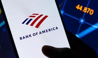 European Companies Shift Treasury to Mobile With Bank of America CashPro