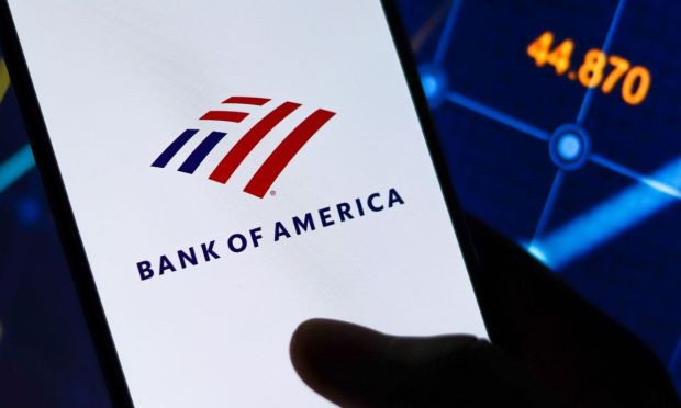 European Companies Shift Treasury to Mobile With Bank of America CashPro