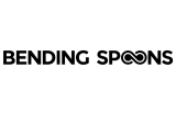 Bending Spoons