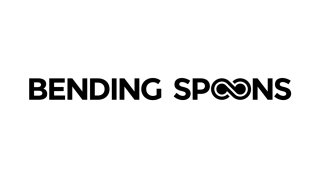 Bending Spoons Pays $1.4 Billion for Collaboration Firm Miro