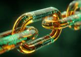 Bottomline Chainlink