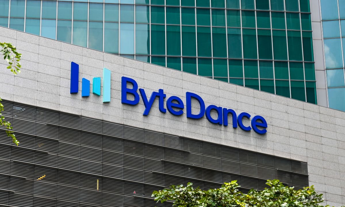 ByteDance Lands $29.6 Billion Loan to Fuel AI Advances