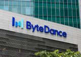 ByteDance loan