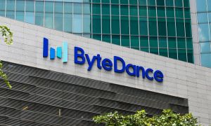 ByteDance loan