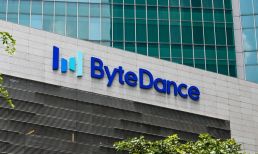 ByteDance loan