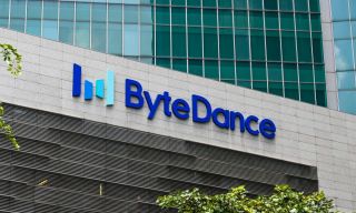 ByteDance Lands $29.6 Billion Loan to Fuel AI Advances