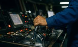 CFO working capital levers