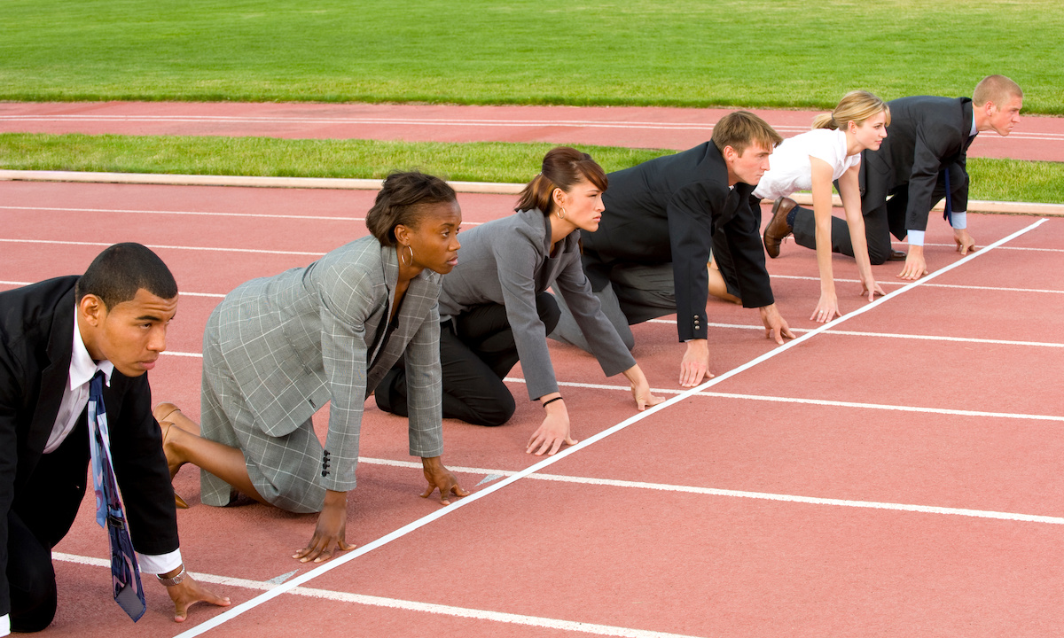 CFOs-B2B-investments-uncertainty
