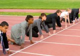 CFOs-B2B-investments-uncertainty