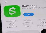 Cash App