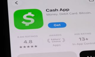 Cash App Pilots No-Fee Business Tools for Sole Proprietors