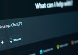 ChatGPT ads
