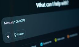 ChatGPT ads