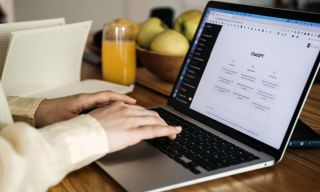 OpenAI Focuses On Investment Banking Ahead of Wider Financial Services Rollout