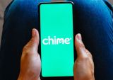 Chime Stride